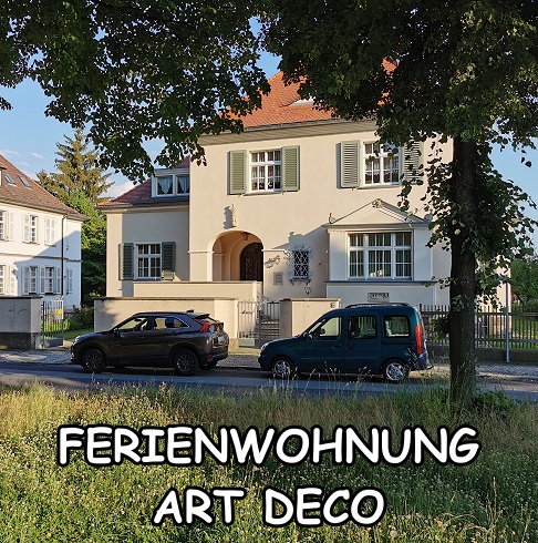 Das Haus