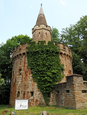 Turm