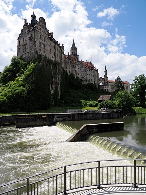 Sigmaringen