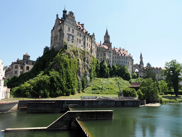 Schloss