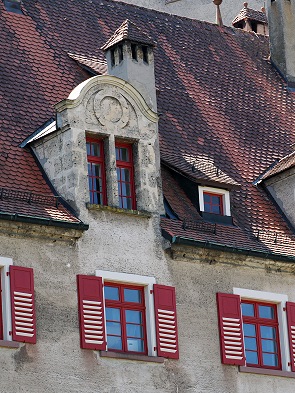Details