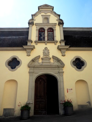 Bismarkturm