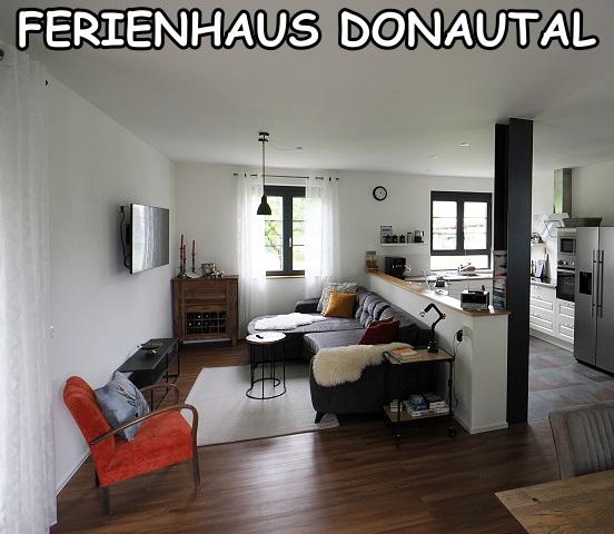 Wohnraum