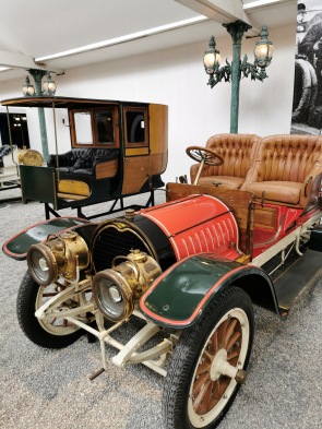 EssenSchöne Präsentationsausgabe