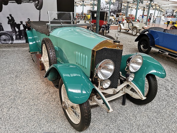 Meine Lieblingsfarbe