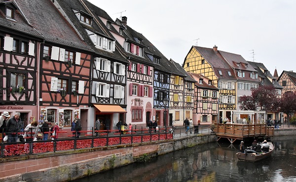 Colmar