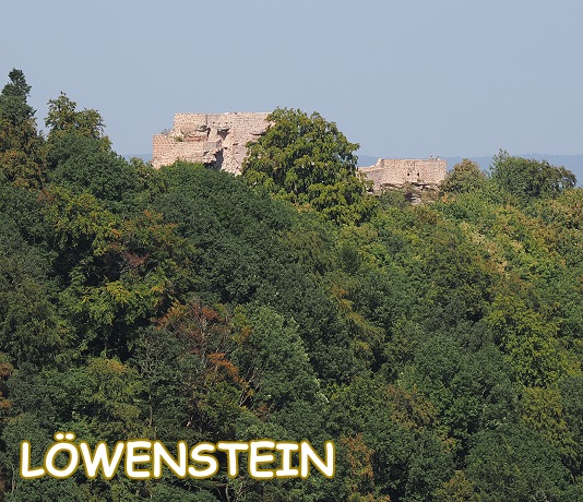 Löwenstein