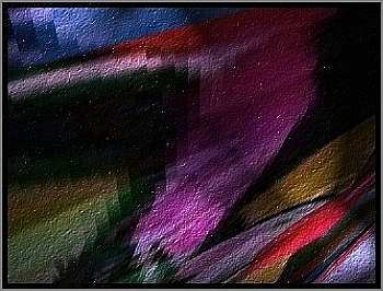 Dr. Rodney (Pygoya) Chang