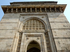 Gateway of India