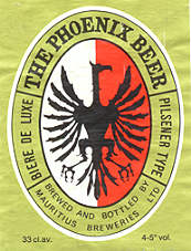 Phoenix Bier
