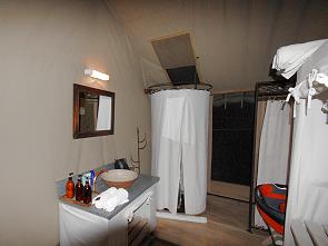 Die Dusche