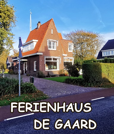 Haus und Vorderhaus der Eigentümer