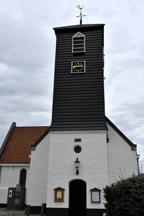 Kirche
