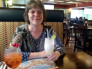 Im La Taberna Del Canal