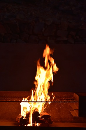 Feuer