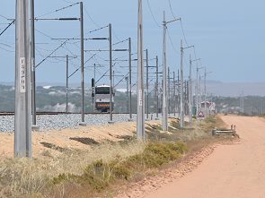 NBahnstrecke