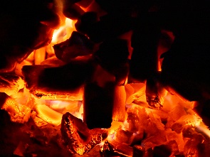 Feuer