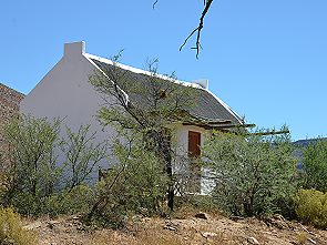 Cottage Enjo Nature Farm
