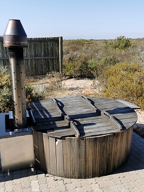 Hotpool