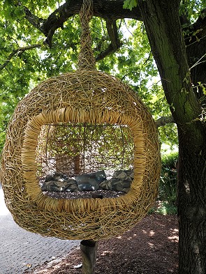 Nest