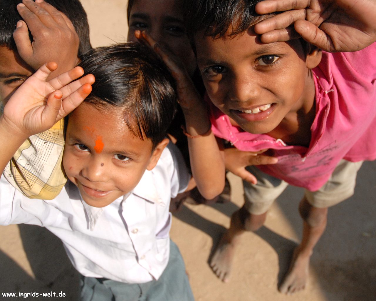 wallpaper [ 1280 x 1024 ]