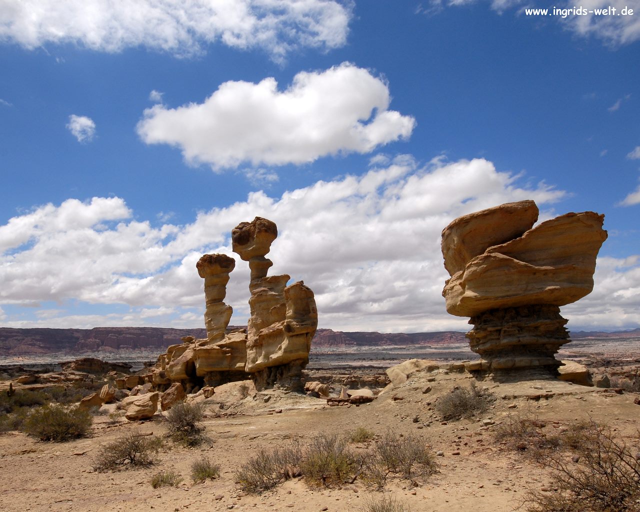 wallpaper [ 1280 x 1024 ]