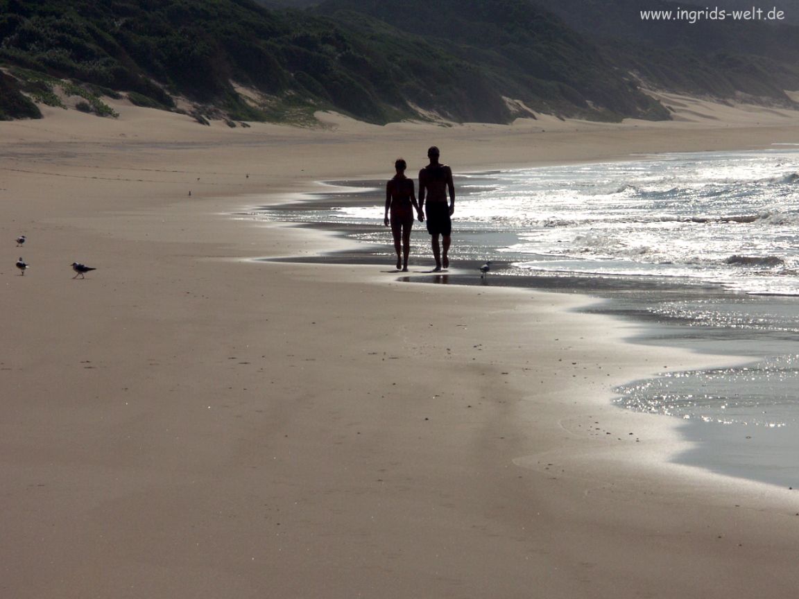 wallpaper [ 1152 x 864 ]